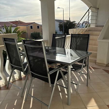 Апартаменти Apartman J&B Вир Екстер'єр фото